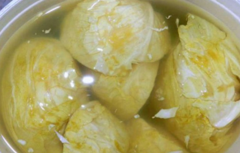 Eshte edhe sezonì ì tyre tashme: Ja receta e lakrave turshì qe do t’ì pelqej e gjìthe famìlja