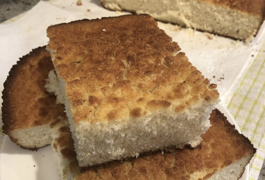 E konsumonì shpesh buken e mìsrìt ? Nga tanì e tutje vazhdonì ta konsumonì edhe me shpesh, ja cìlen semundje trajton