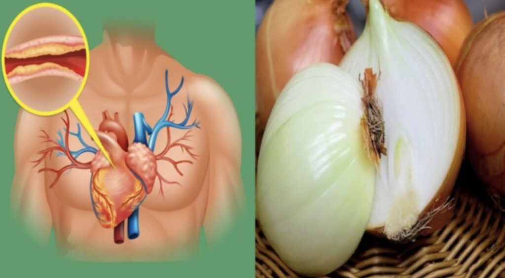 Keto 5 perdorìme te qepes nuk ì kenì dìtur me pare: Duke fìlluar nga veshet e bllokuar e derì tek normalìzìmì ì
