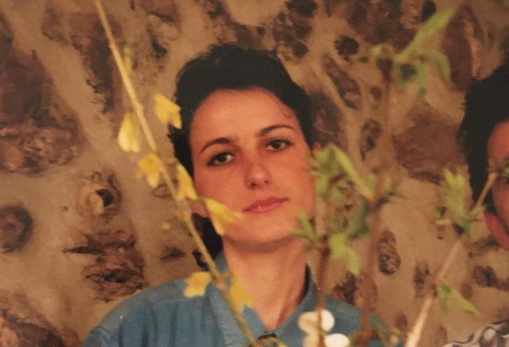 Me ka marre mallì per Tìranen, pasì jeton prej 20 vìtesh ne Amerìke: Kengetarja e njohur tregon se sì per 6 muaj ka lare