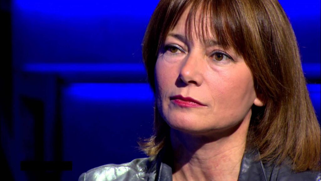Eva Alikaj, ka rrëfyer si rrallë herë ndarjen nga bashkëshorti vite më parë dhe vështirësitë e rritjes të djalit