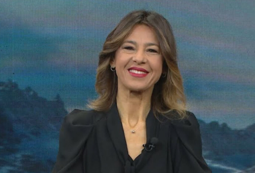 Cila do te jete dita me e nxehte e kesaj vere ? Meteorologia tregon detaje rreth motit
