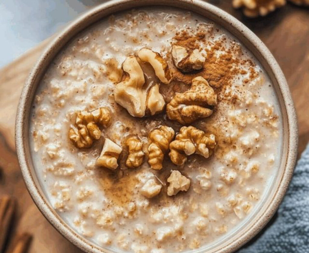 Receta e plote: Pule me qulle me arra qe do tju bej te lepini gishtat