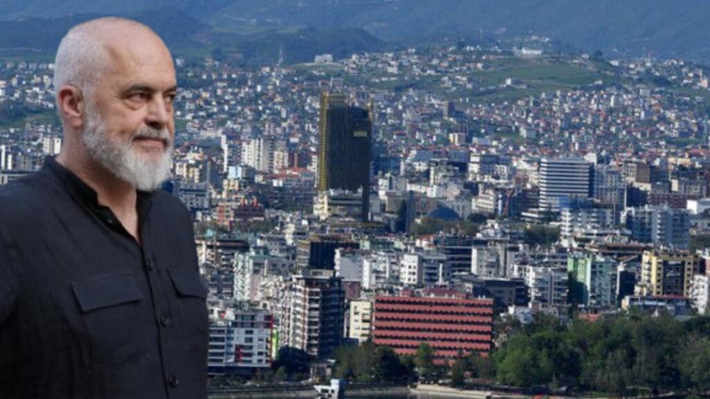 Blini apartamente dhe prona”/ Paralajmërimi i Ramës: Pas anëtarësimit në BE