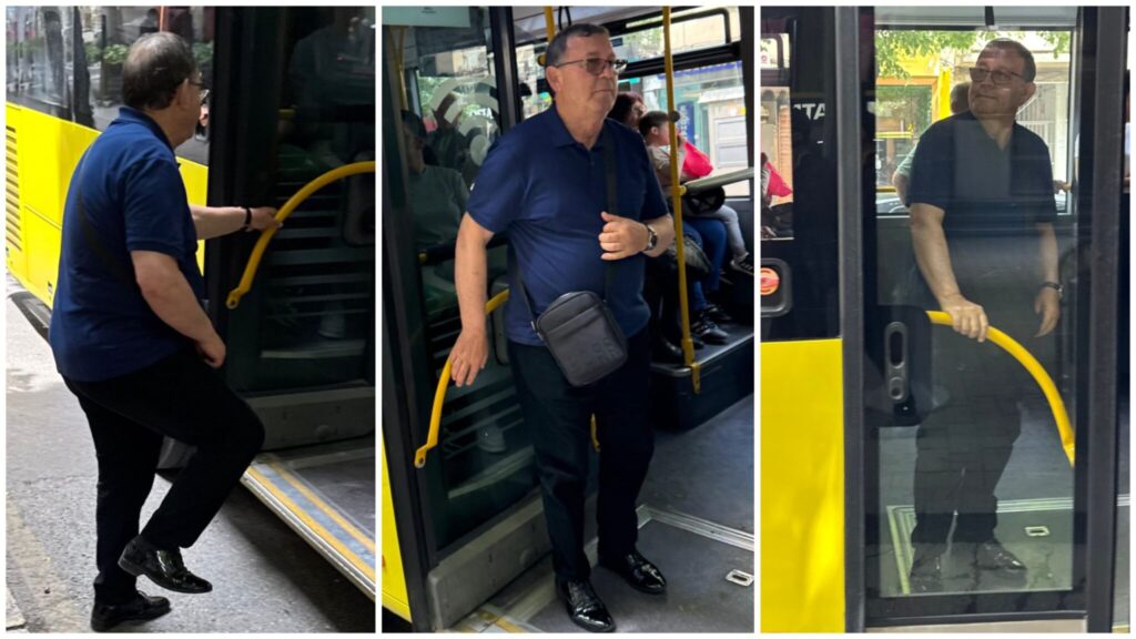 Kozma Dushi, 30 vite në skenë, sot me urban në Tiranë: “Këngëtarët e rinj paguhen 20 mijë euro nata”