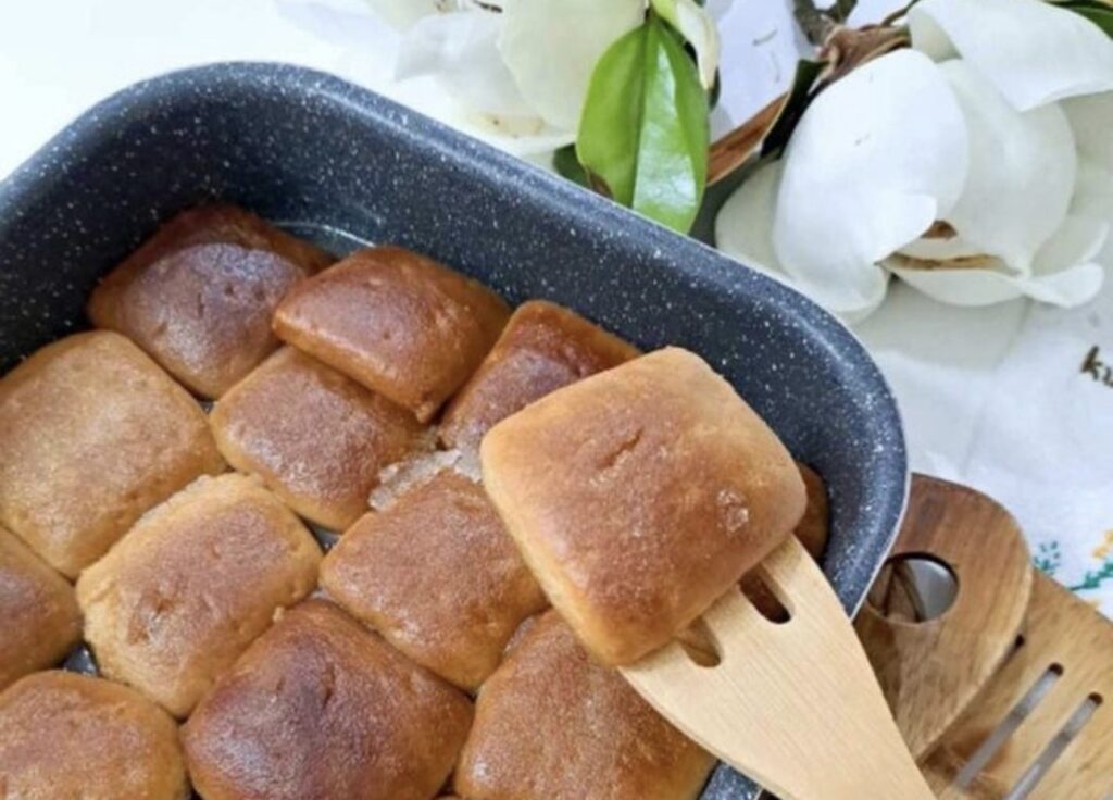 Rikthim në vitet ’90, ju ka marrë malli për biskota me shërbet? Ja receta