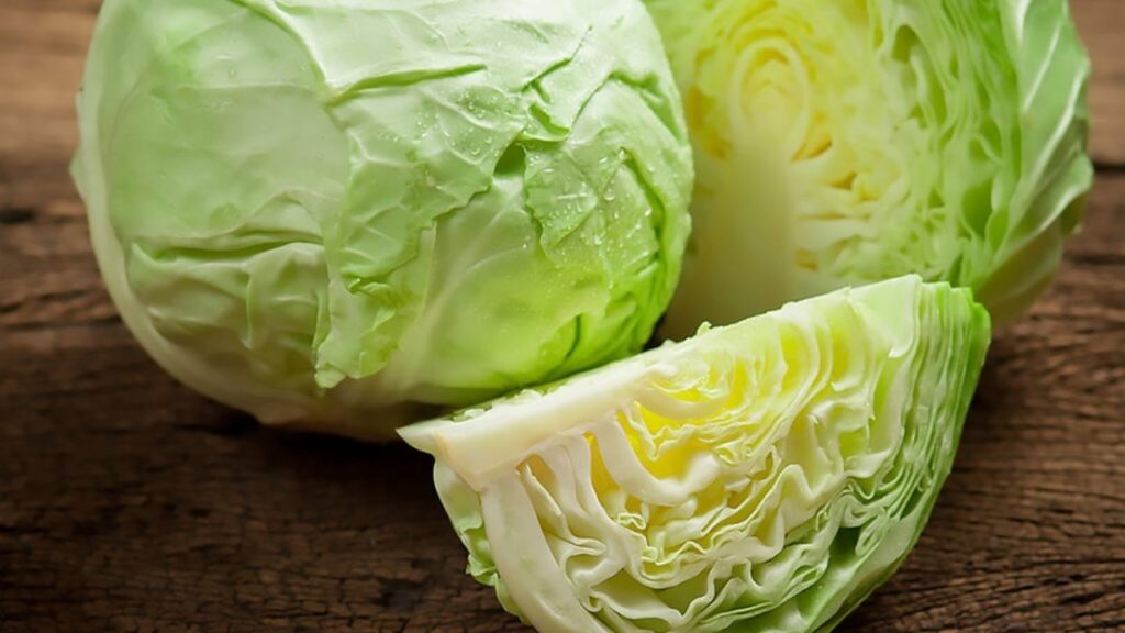 A shkakton lakra gazra dhe fryrje në stomak dhe si mund ta shmangim këtë efekt? Nga Anila Kalleshi