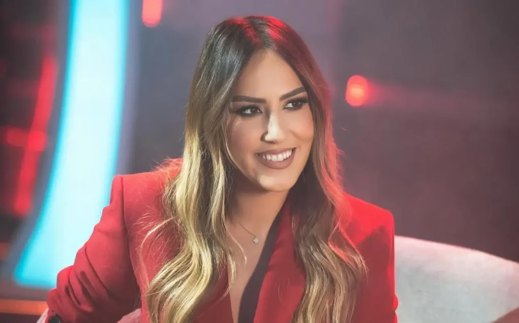 Pagesë e majme dhe kushte për personazhet, Arbana Osmani rikthehet në ekran! Moderatorja i thotë “Po” ftesës